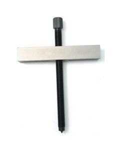 Large Gear & Pulley Puller