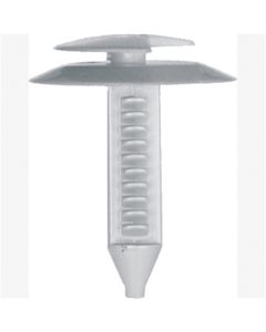 Conduit to Sht Metal Door GM
