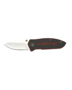 Compact G10 Fol