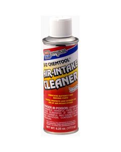 Air Intake Cleaner, Chemtool, B12