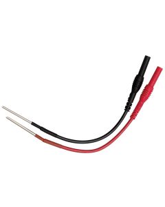 S&G Tool Aid Curved Back Probe Set