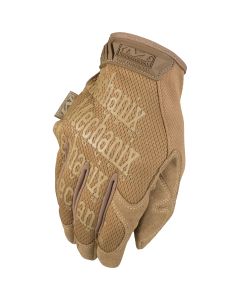 GLV ORIG LRG COYOTE BROWN 1PR HEAT PRT