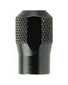 Collet Qc ---