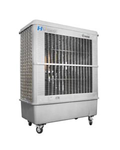 EVAP COOLER EXPORT ONLY (REFURBISHED)