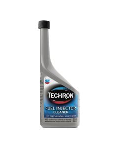 Techron Fuel Injector Cleaner 20oz (Case of 6)