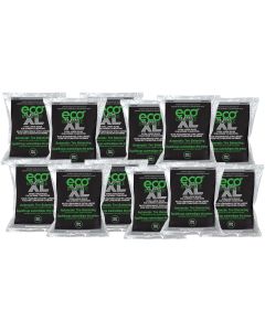 12-Pk. of 20 oz. ECO XL Balance Beads
