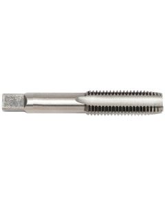 GearWrench 8 x 32 NC Taper Tap