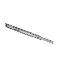 DRAWER SLIDES