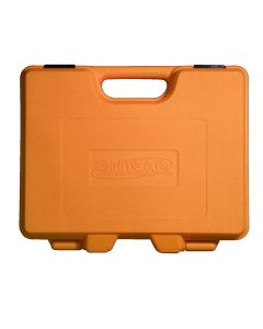 HFT50PlasticCarryCase