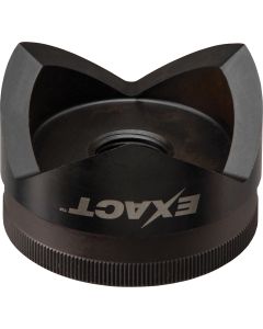 EXACT 2" Punch