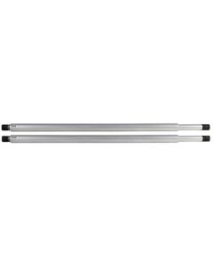 PLLR LEG SET (24" LONG)