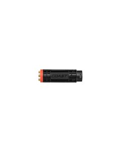 A25R, HP7R, HP8R, TX7R, Rechargeable USB Battery