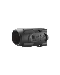 M18 FUEL Compact Impact Wrench Protective Boot
