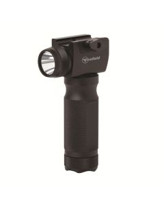 Firefield Heavy Duty Flashlight Foregrip