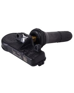 315 MHz 33000 EZ-Sensor TPMS Sensor