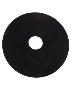 Gasket For Bleeder Adap BA06