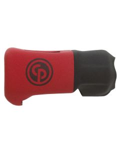 Chicago-Pneumatic Protective Boot Cover (Only) for models CP7748 and CP7748-2