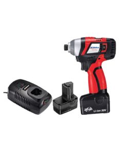 ACDelco 20V BLDC 1/2 in. Impact Driver