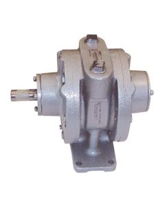 Reversible Large Air Motor For Coats #6AMFRV5A