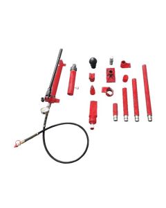 10 Ton Body Repair Kit SD