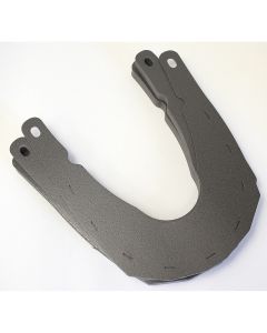 20PK Hygenic Insert (for SATA Air Vision 5000)