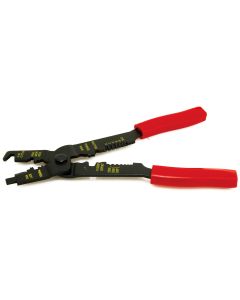 Crimping Tool