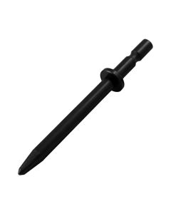 Short Pull Rod, Pack of 3