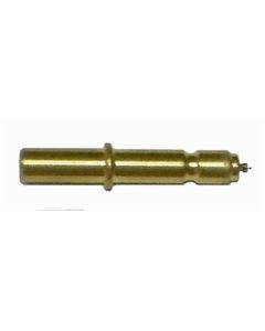Fuel Inject Cnstr Line Adapter