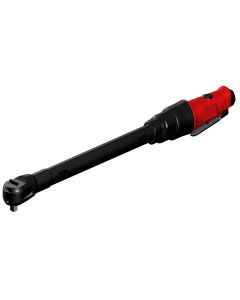 15" Long Reach Ratchet 3/8" Drive
