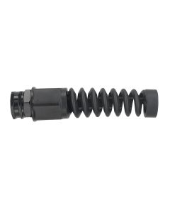Reusable End Female - 5/8" Flexzilla Water Hose