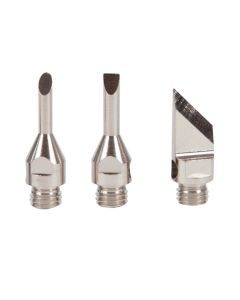 Power Probe TEK PPSK & PPMT Tip Set
