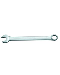 2-1/4" 12-Point Fract SAE Pro Comb Wrench