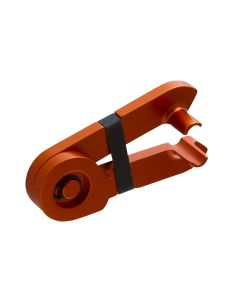 Fuel Line Disconnect Tool for GM Duramax