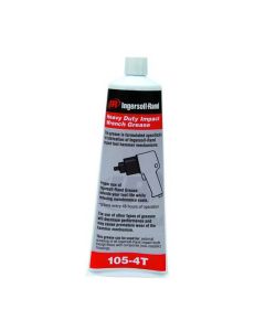 Impactool Grease 4 oz. Tube; 105-4T