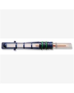Orifice Tube - Ford Blue 5pk