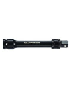 3/8" Drive, 12" Impact Locking Collar Extension