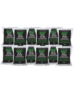 12-Pk. of 12 oz. ECO XL Balance Beads
