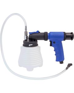 800ml Brake Bleeder