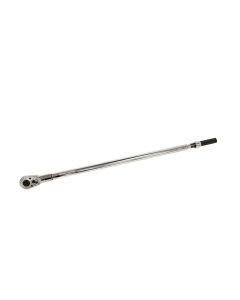 3/4Dr 100-600 ft lbs Mcrm Adj Trq Wr