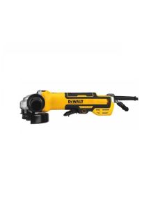 DeWalt 5 in. Brushless Sag Paddle Switch No