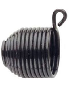 RETAINER-BEEHIVE