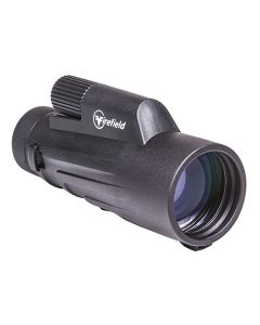 Firefield Siege 10X50R Tactical Monocular
