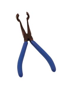 Brake Spring Pliers