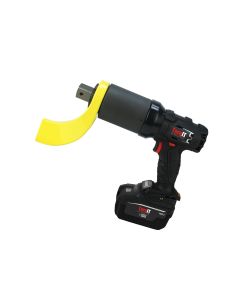 1IN x 12IN Nose Extension