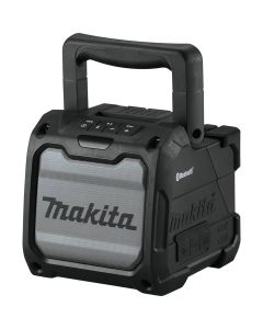 18V LXT / 12V CXT Cordless Bluetooth Job Site Speaker (Bare)