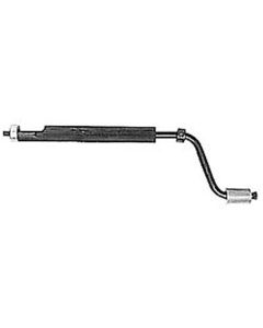 Insertion Tool
