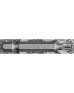 Star T15 Power Bit-Card