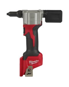 M12 Cordless Rivet Tool (Bare Tool)