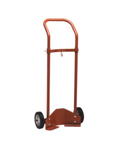 Truck Dolly