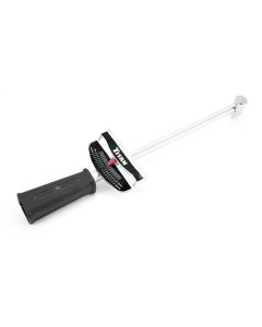 Titan 3/8 in. Drive Beam Type Torque Wrench